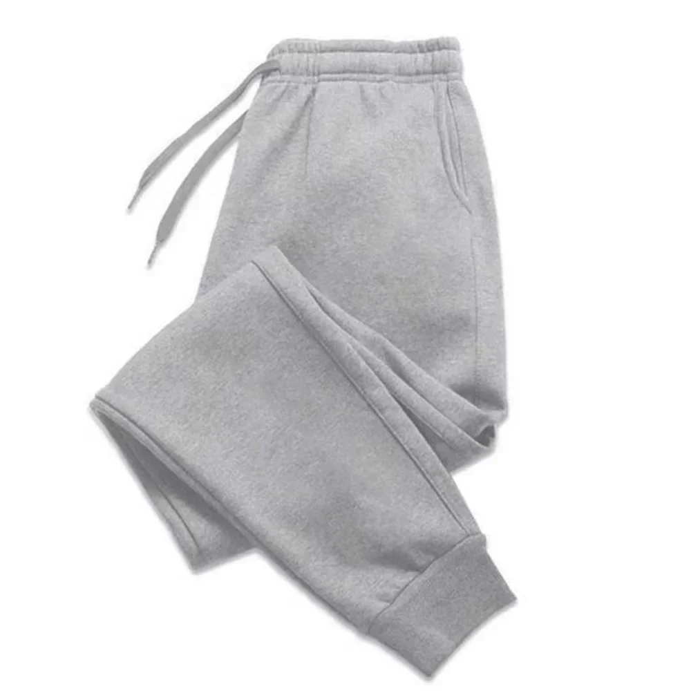 Topseller: Bequeme, vielseitige und schlichte Damen-Jogginghose für den Alltag – Modische, weiche Freizeit- und Fitnesshose in Top-Qualität für 2026 – Detail 10
