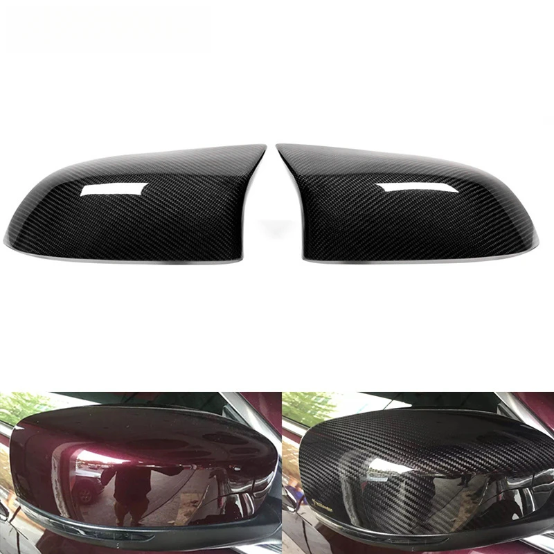 5D Phone And Comput…