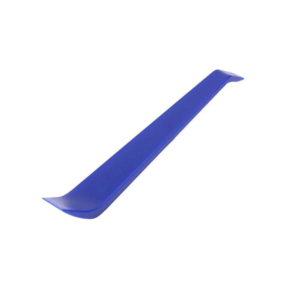 Car Automatic Door Plywood Trim Strip Removal Dashboard Door Trim Tool Installation Tool For Car Door Plywood Crowbar Removal