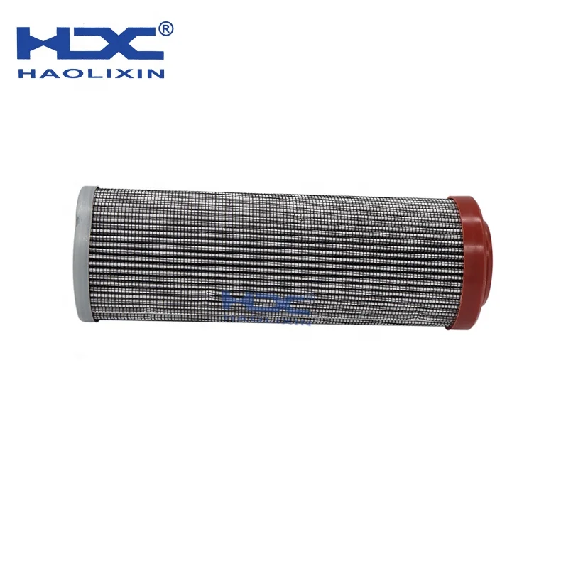 D68804 Industrial Diesel Filter Fiberglass  hydraulic oil filter