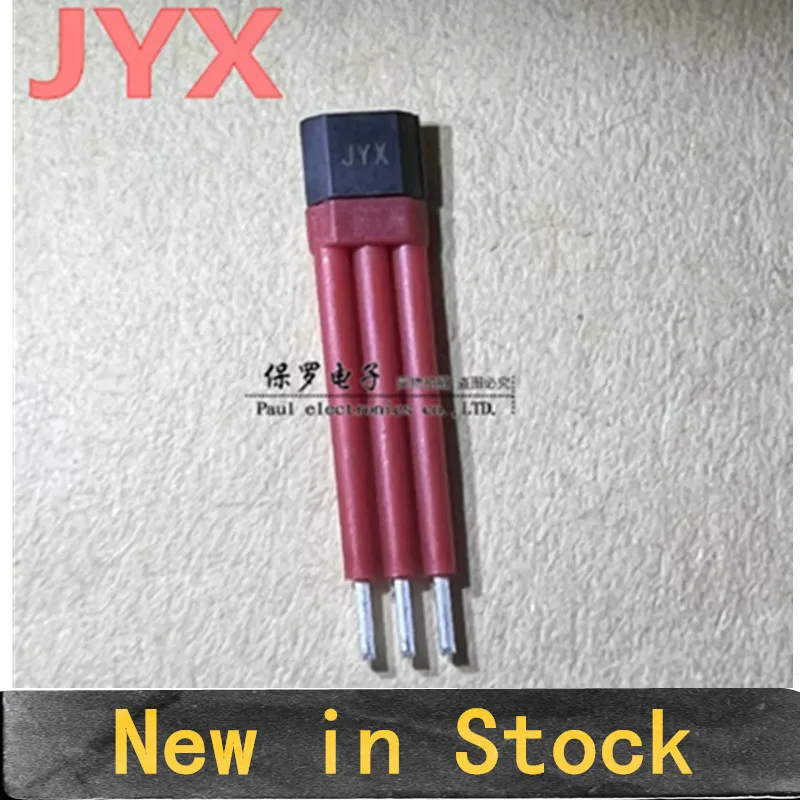 2PCS JYX Genuine Hall Sensor for Two-Wheel Electric Bikes Compliant with the New National Standard JYX Reverse-Mount Sensor