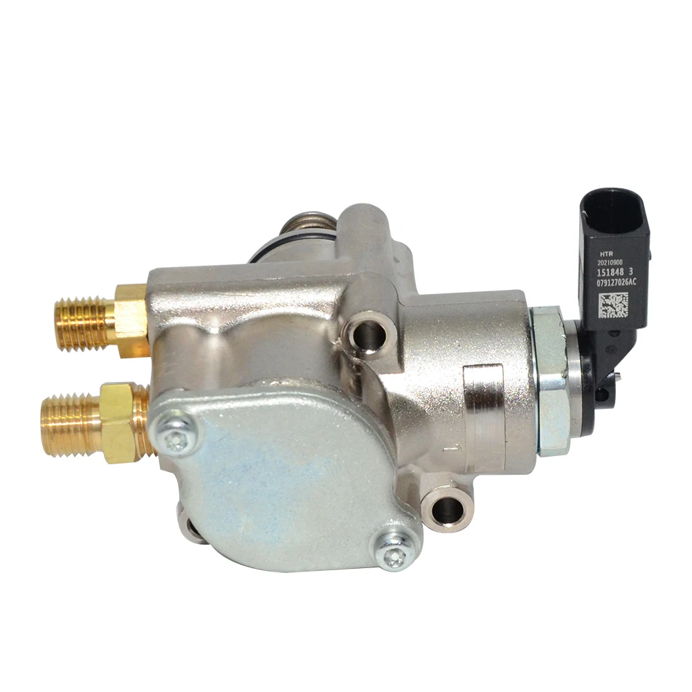 Auto universal fuel pump car fuel pump 079127026AC for diesel fuel pump audi Q7 4.2 A5 A6 A8 R84.2