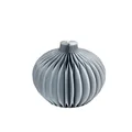 HW-B08-3SG-gray