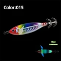 Color15