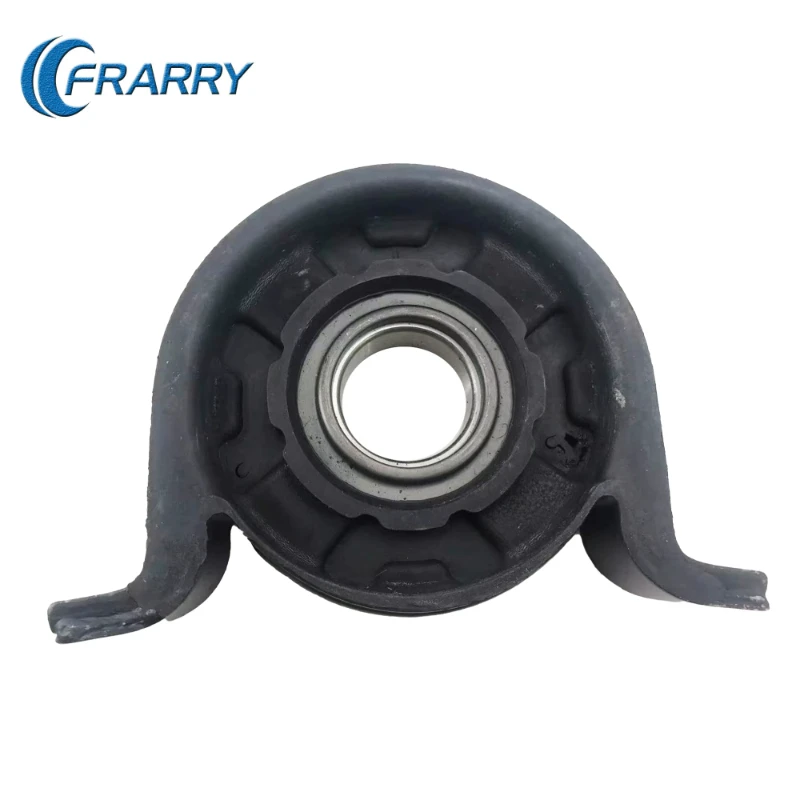 Frarry- Driveshaft Support 6014101710 for Mer-cedes Benz T1 601 602 T1/TN Van