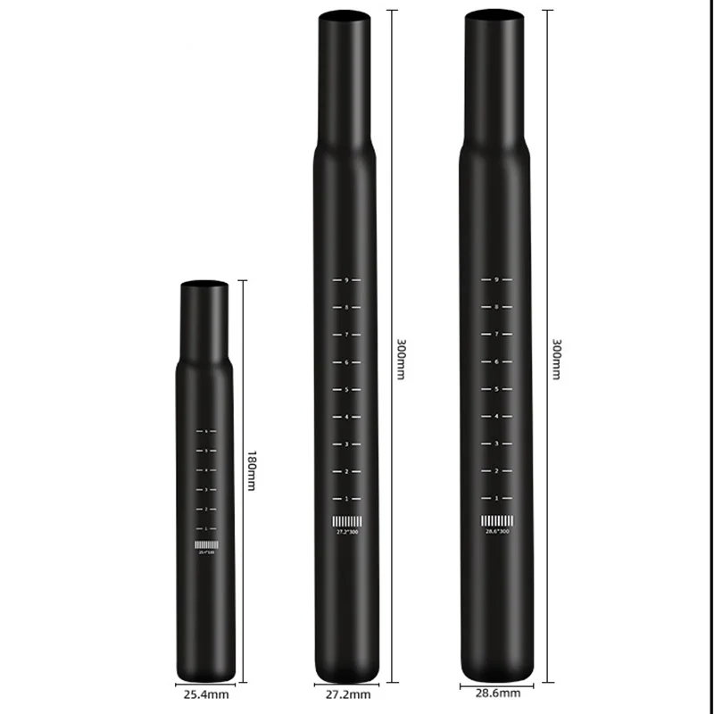 مقعد دراجة للأطفال، مقعد سكوتر، مقعد سرج، توازن فرعي، وسادة ناعمة سميكة، حقيبة مقعد، ملحقات عربة الأطفال