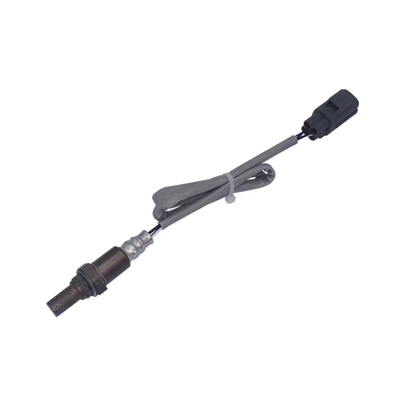 

Oxygen Sensor 30681335 for Volvo S80 V70 S60 Car Auto Part 306813350 SU11201 C2P16397 30650090.0 30735330