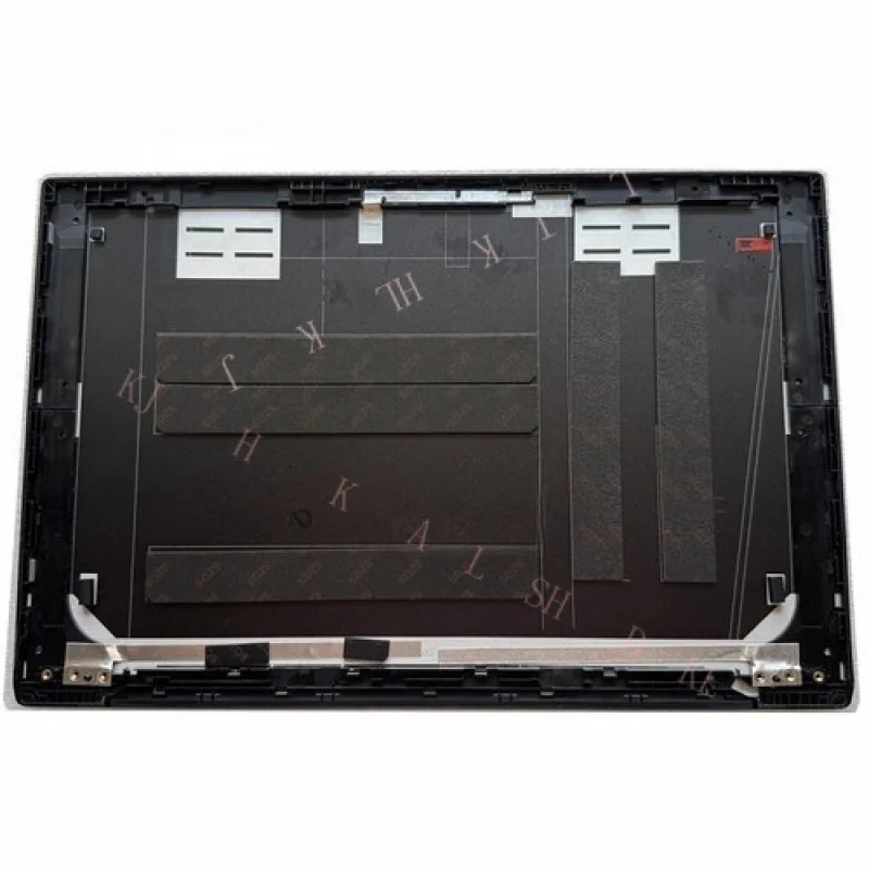 

N New Lcd Rear Back Cover AL RGB WL For ThinkPad L14 Gen 3 Gen 4 21H1 21H2 5CB1J18179