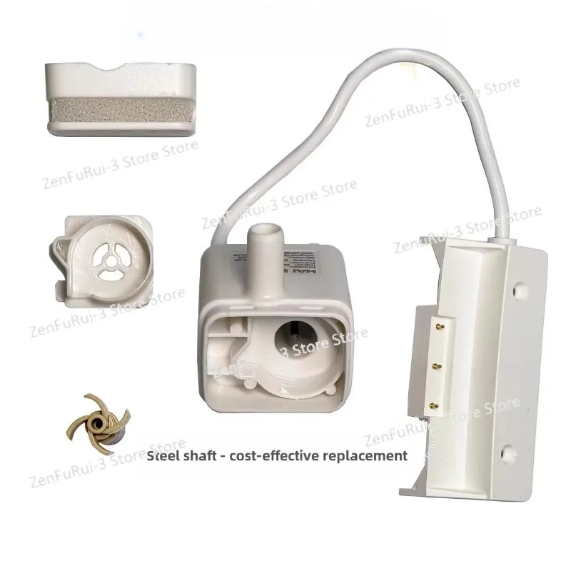 New For Pet Water D…