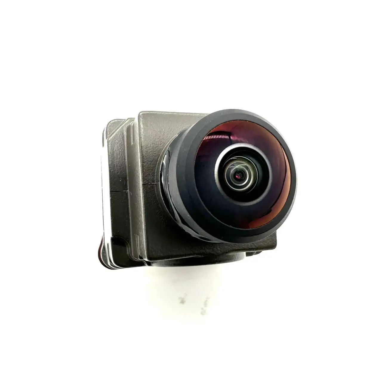 A0009055505 360° Surround View Camera Assist Parking For Mercedes Benz CLS W257 W177 CLA CLS G GLE GLC S 222 AMG 0009055505