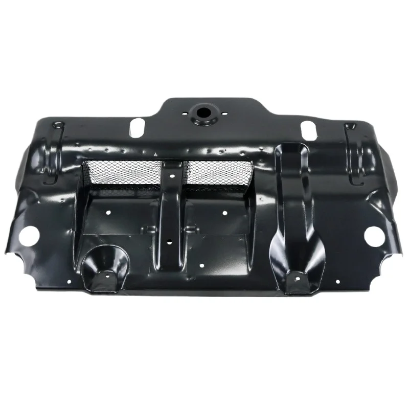 5140535101 Under Radiator Splash Cover for Toyota Fj Gx470 4runner 4wd 2003-09 51405-35101