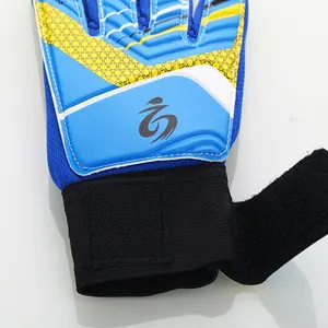 9 Main Sales Glove Gloor - №6