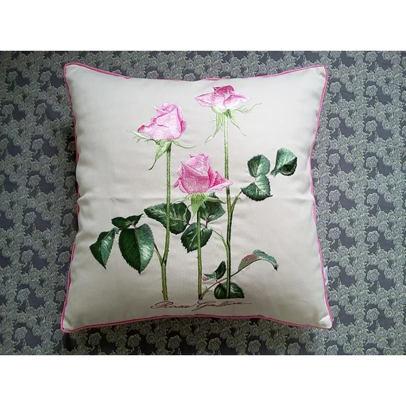 علي بابا بيع للتطريز الآلي صنع في الصين بيع المهنية الكويت #5