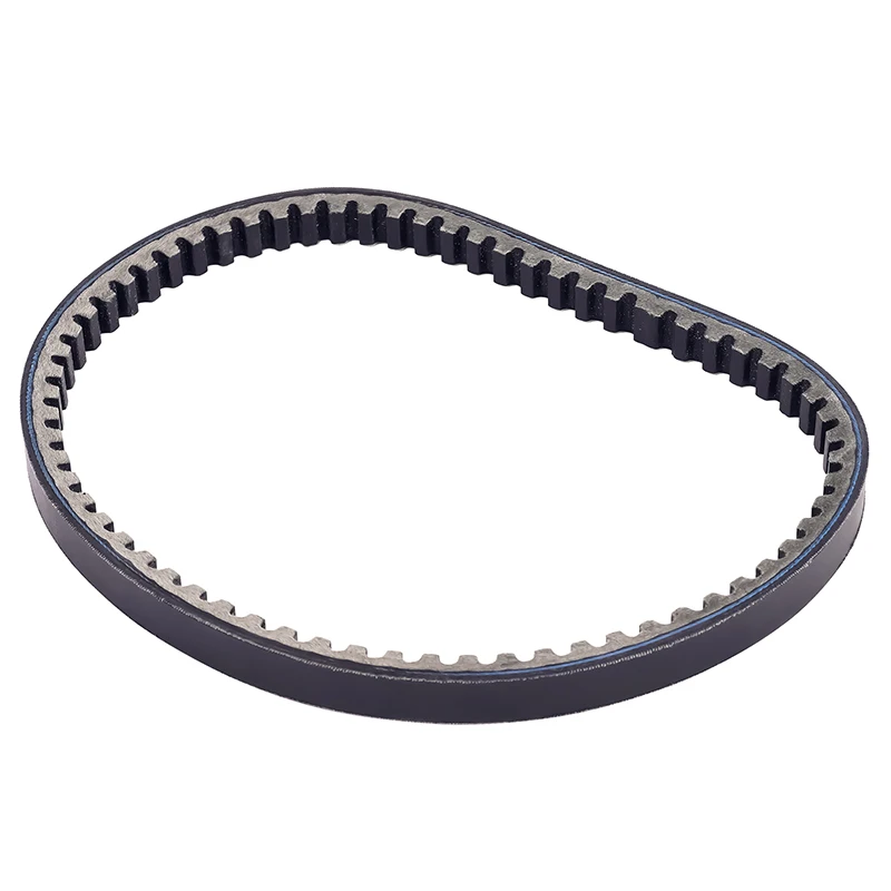 AHL 642 x 15.5 x 30 Drive Belt For Honda 2 Stroke 50cc 23100-GG2-750 23100-GG2-751 23100-GR1-003 23100-GZ5-003 23100-GZ5-013