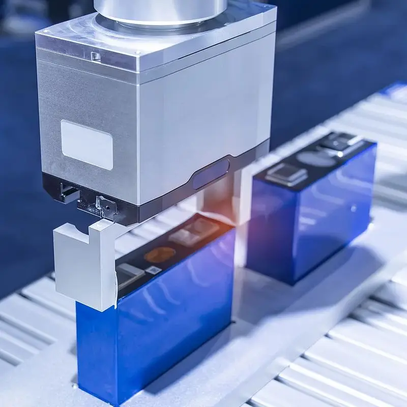 PulsePod  84PCS/Lot 3.2V 20Ah LiFePO4 Battery Cell Super High C Rate 50C 1000A Discharge For Car Starter