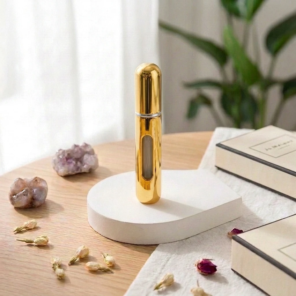 10ml 리필 가능한 여행용 향수 분무기 – 여성용 포 - Perfume Fragrance Making 리뷰 및 가격
