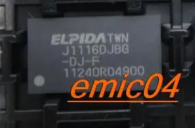 

Оригинальный товар в наличии