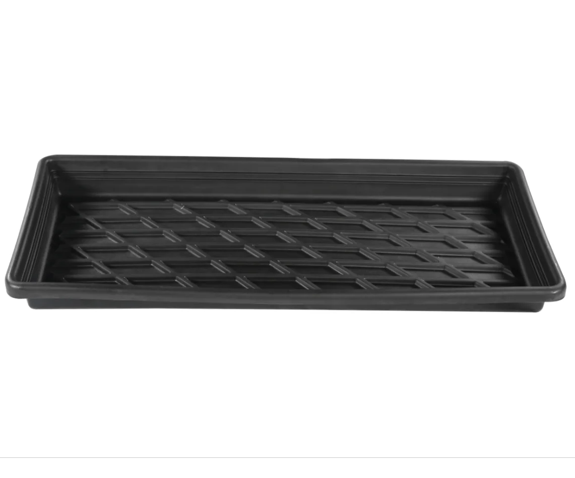 

Ванна с копытами, утолщенная ванна с копытами, резервуар для дезинфекции коров, ванна для коровьих ног, умывальник с коровьим копытом, утолщенная раковина для чистки коровьих копыт