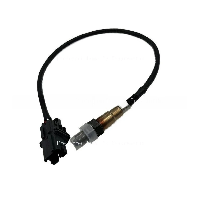 Passend für Sauerstoffsensor 0258007206 226936M400 0258007336 226937S000