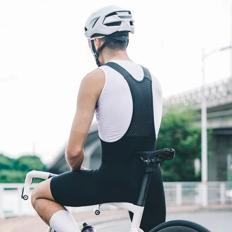 Men's, Summer, Straps, Shorts, Mountain, Road, Bike, Cycling