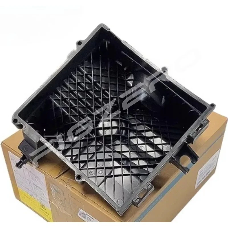 Filters Element Upper Lower Cover Air Fiter House Base Genuine for Buick Excelle GT GX for Chevrolet Cavalier Monza 1.5