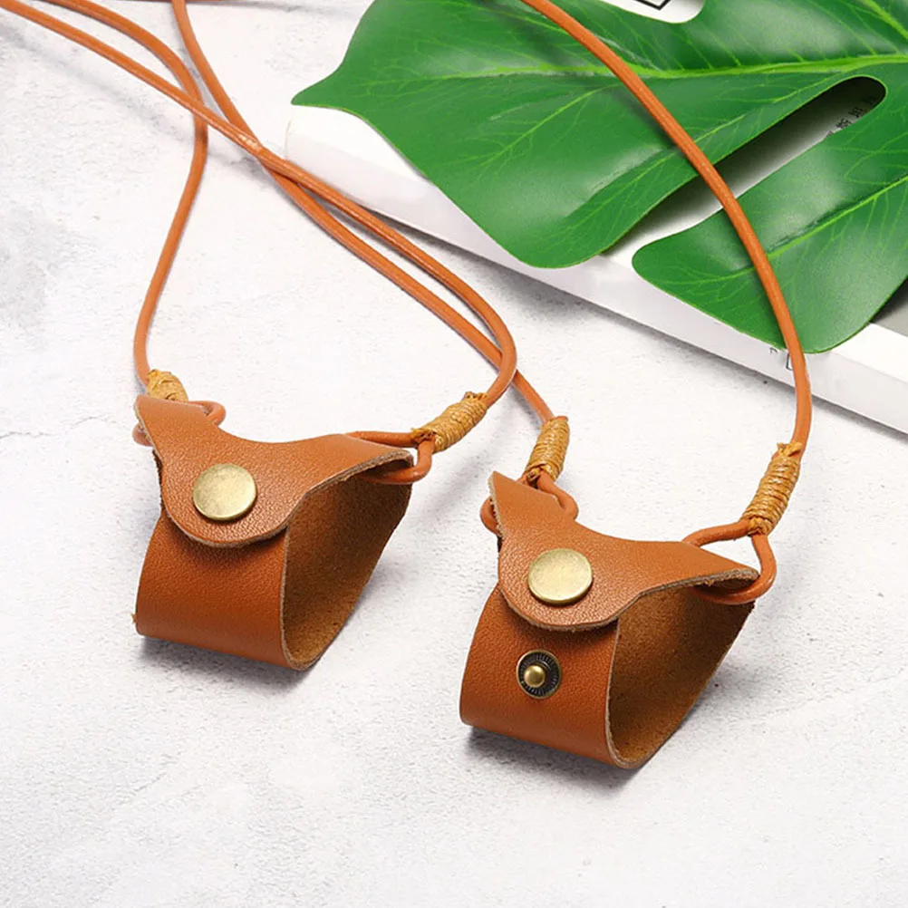 

2pcs Glasses Strap For Women Lightweight Eyeglass Chains Sunglasses Holder Around Neck Lanyard Strap Eyeglasses Chain For Women