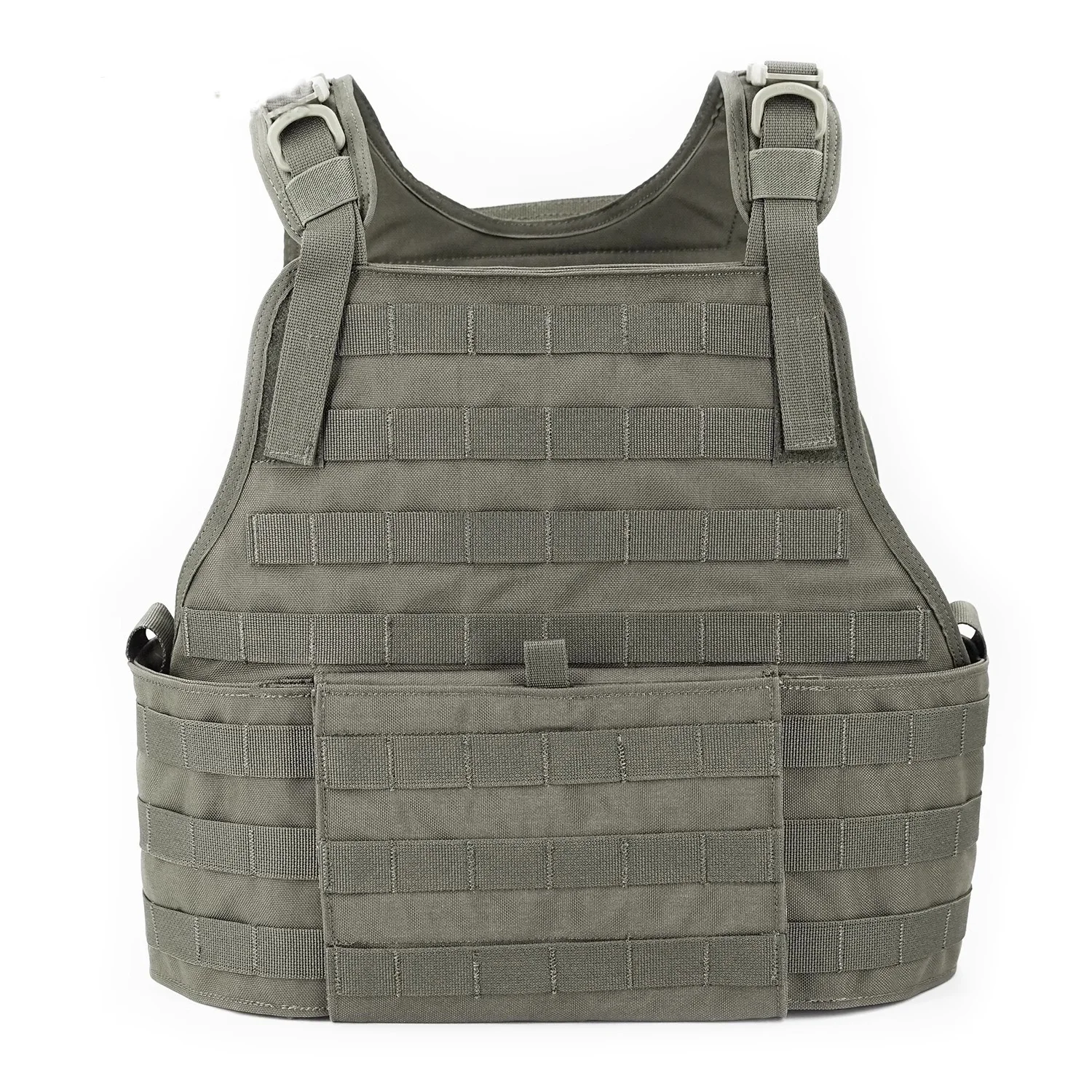 Rlcs Mbav Tactical … - image