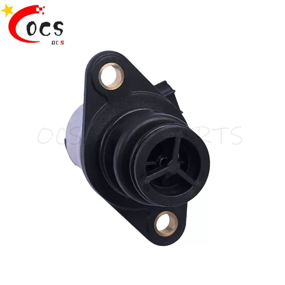 897526 T 8M 0188118   válvula de controle para Mercúrio 115