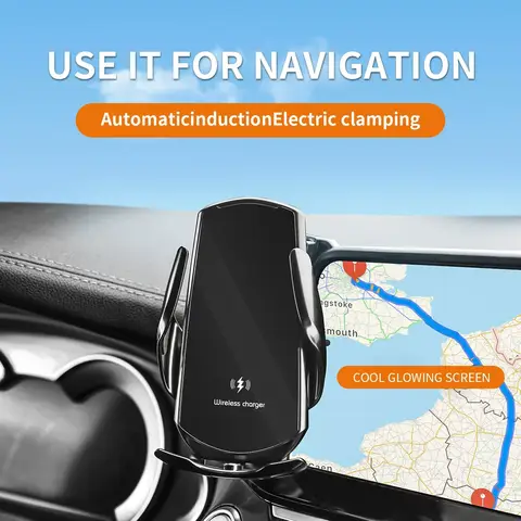 10 best sales land rover discovery 5 accessories - №6