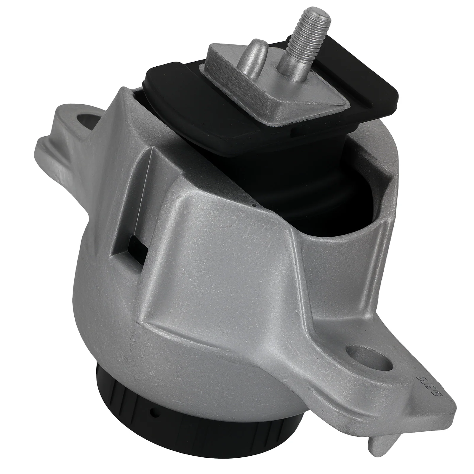 

T4N37216 Engine Motor Mounting For Jaguar XE 2.0 X760 204DTD Diesel 2015-2024 T4N37216