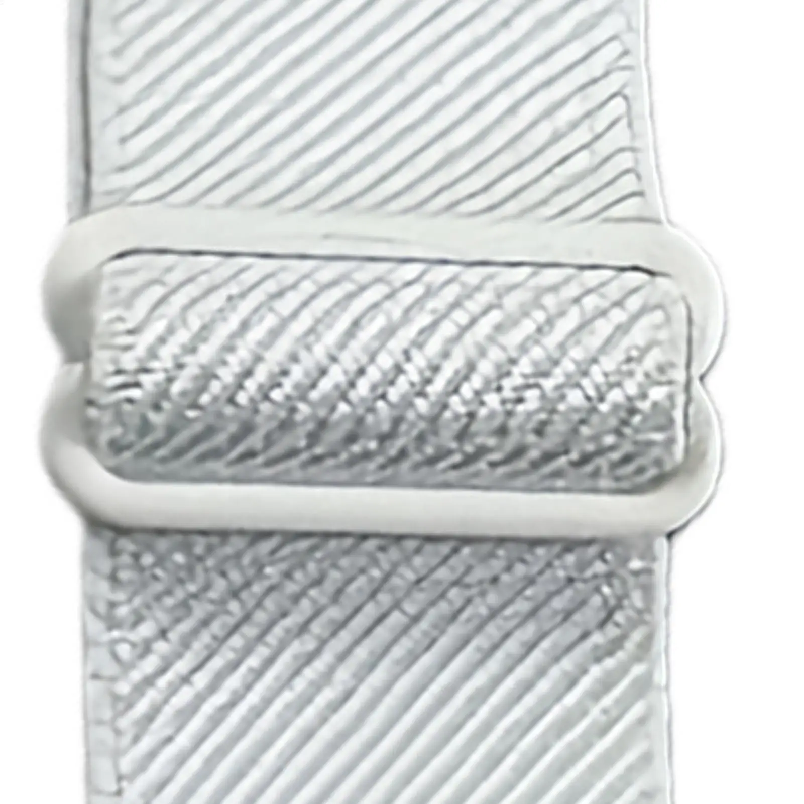 كاوبوي التمهيد الأشرطة 2 قطعة قابل للتعديل مطاطا السرج السراويل الركاب الساق الأشرطة للنساء الرجال ركوب السائق الجينز القفاز الحصان العمل