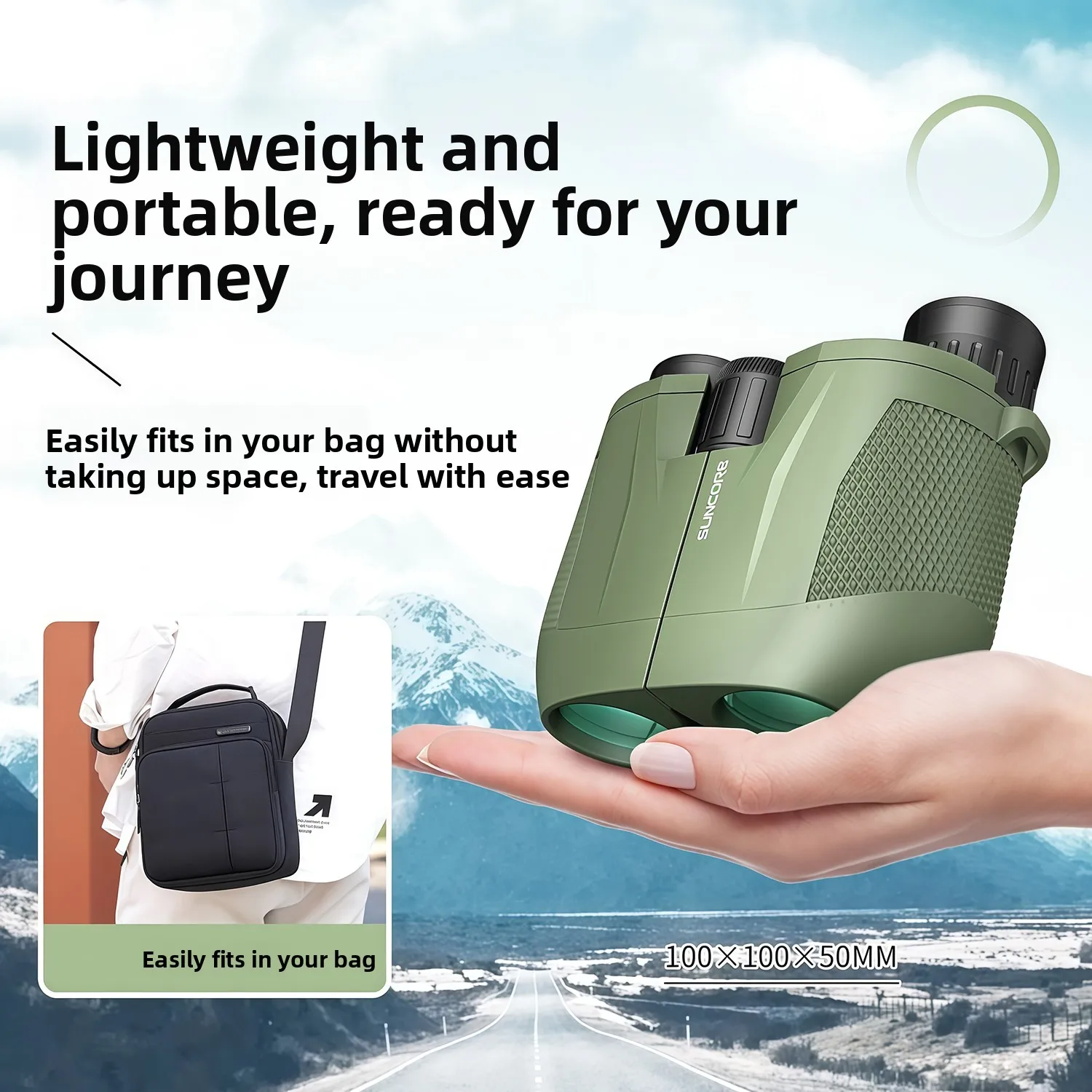 portable-suncore-telescope-10x25-small-paul-lightweight-outdoor-observation-telescope-children's-telescope-handheld-rubber-ma