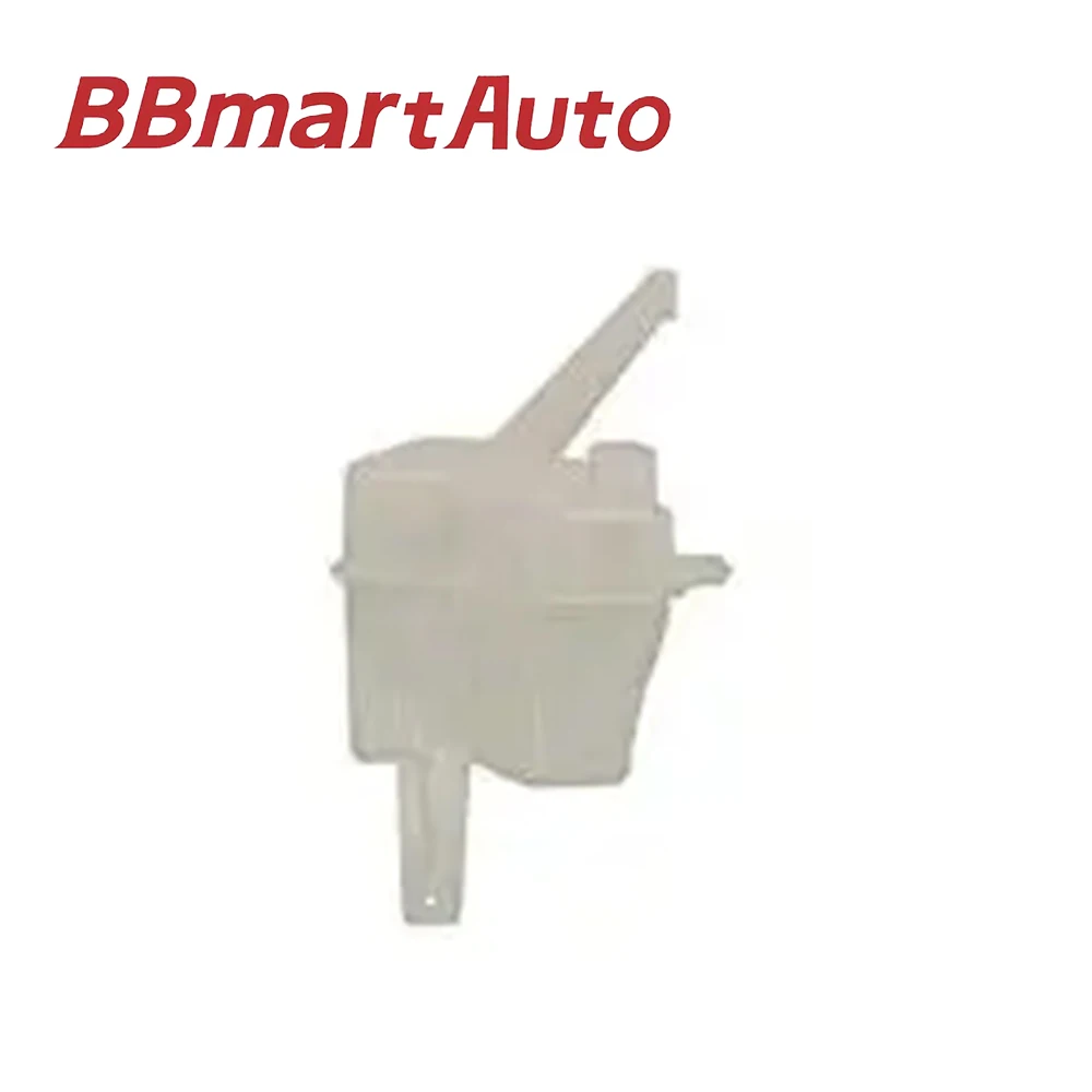 

28910-ED900 BBMart Auto Parts 1pcs WINDSHIELD WASHER TANK FIT For Nissan 7160/7163/L11 Wholesale Factory Price Car Accessories