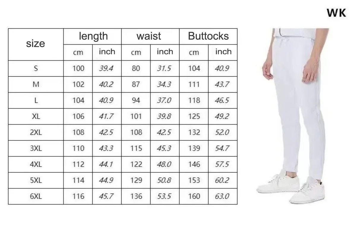 2026 Pocket Monsters Pikachu Full Screen Printed Adult and Children's Same Style Pants Family 3D Printed Pants view 6