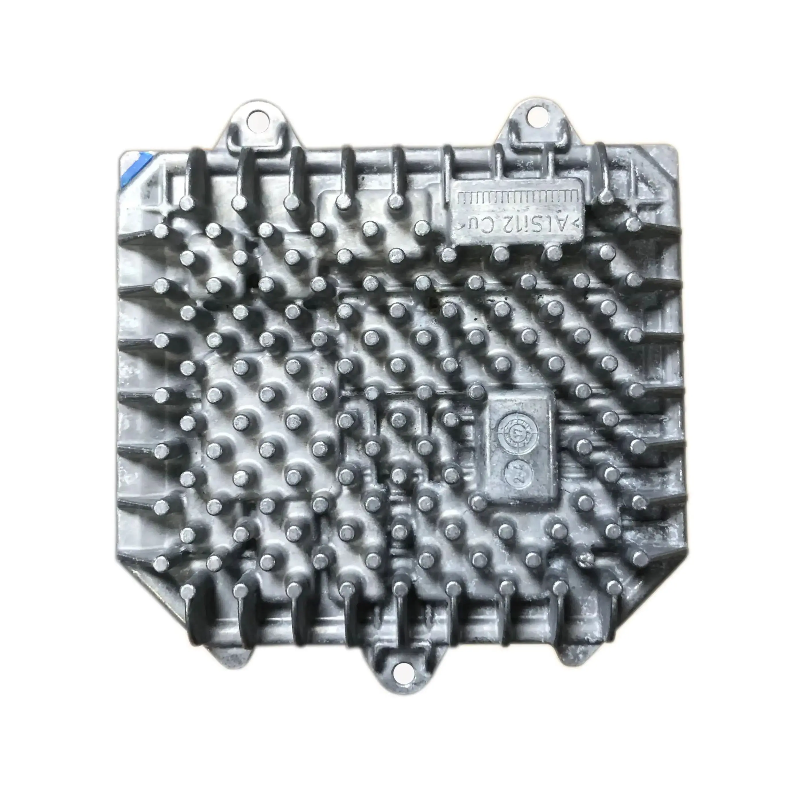 63117472767 Original 7472767 Genuine 7472767 Adaptive LED Headlight For G30 M5 G31 G32 GT X3 G01 G11 G12  63118491415 8491415