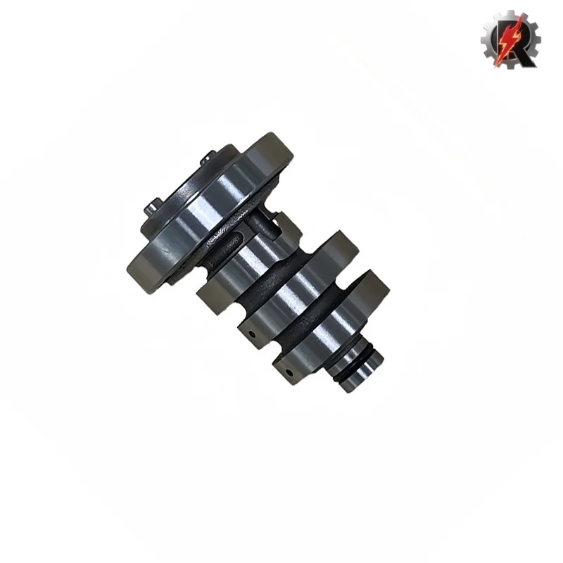 

Camshaft for Yamaha Nmax125 2DS BV3 Nmax150 2DP Nmax155 BV4 Aerox NVX TDR 155CC scooter engine, suitable for YAMAHA N-MAX155 R15