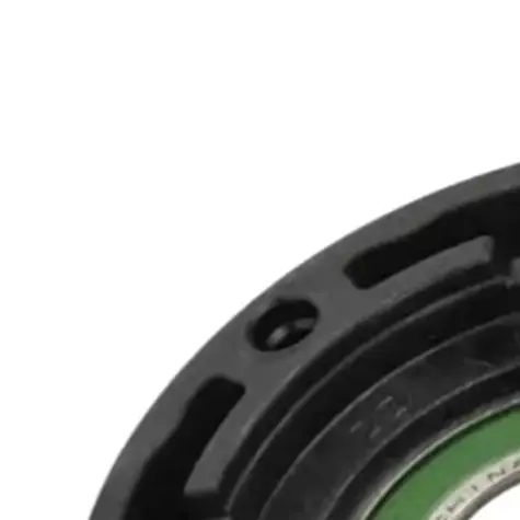 For N329082 N430442 N329083 Bearing Housing Belt End Cap Kit For Random For Orbit Sander Power Tool Replacement Parts