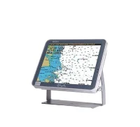 Popular Marine AIS avoidance navigation positioning system