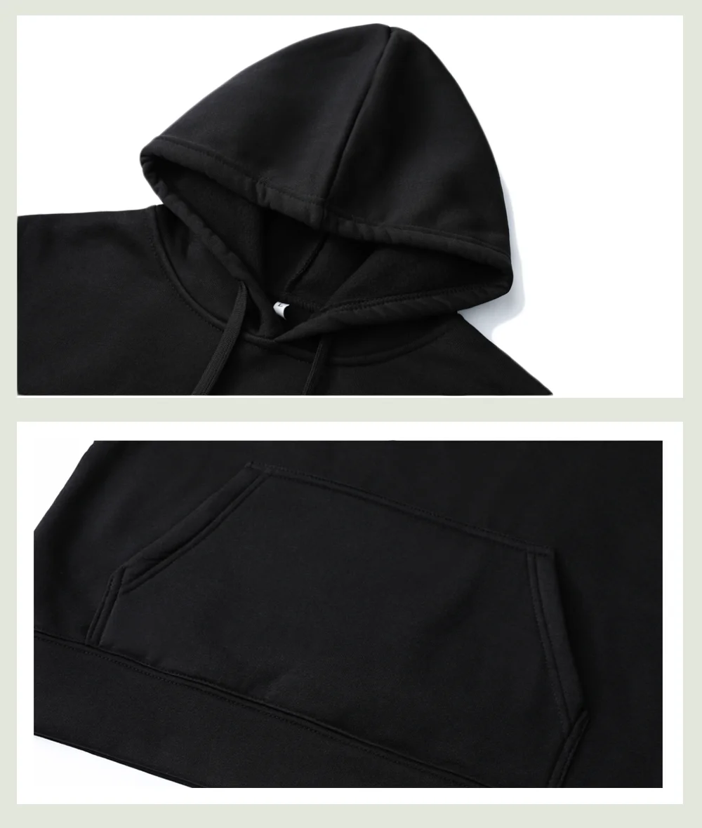 Warframe Game LOGO Hoodies 2026 NEU Lässig mit Kapuze Lässige bequeme Kleidung Hochwertiger Hoodie für Herbst/Winter mit Kapuze