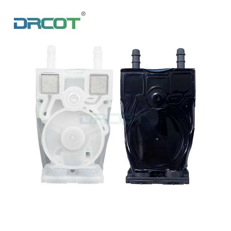 Epson DX7 Printhead…