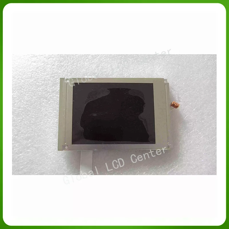 Original LCD Display Screen For Yamaha PSR3000 PSR S900 PSR 3000 Synthesizer Digital Mixing Consoles