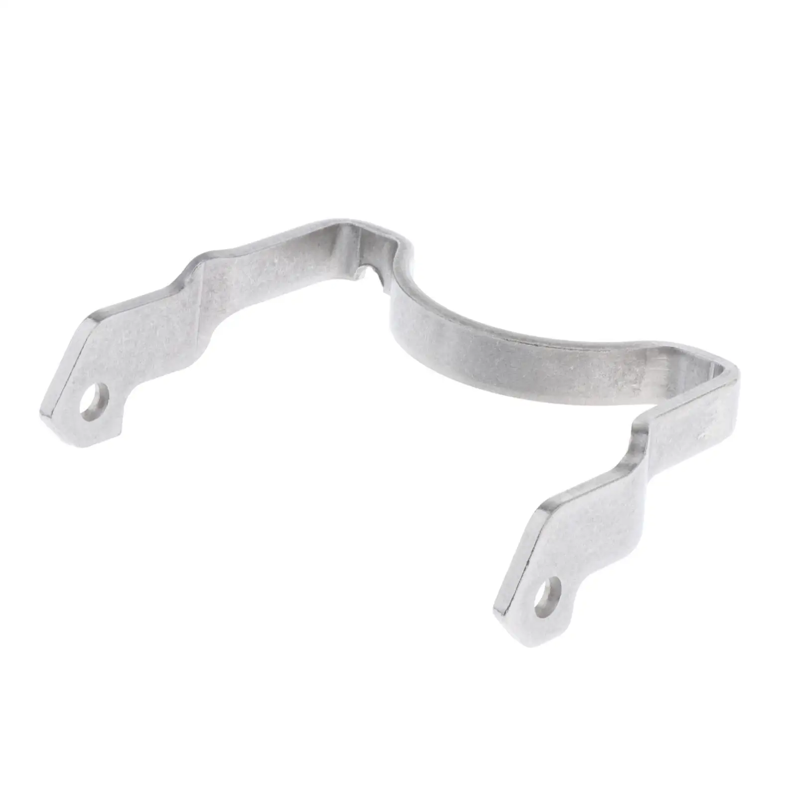 

Tilt Lock Arm 676-43613 High Performance Easy Installation Replace for Yamaha