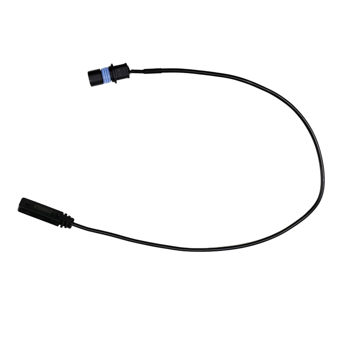 

Aircraft Arm in-Position Detector Signal Cable for DJI Plant Protection UAV Agras T40/T20P Agricultural Drone