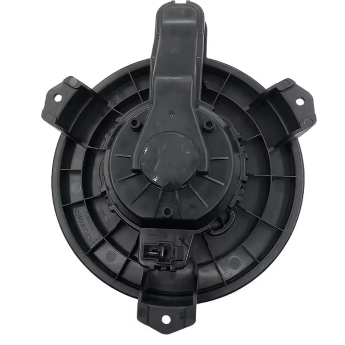 

Air Conditioning Blower Motor Heating Motor 8104100XKZ1DA for H6 F7 VV5