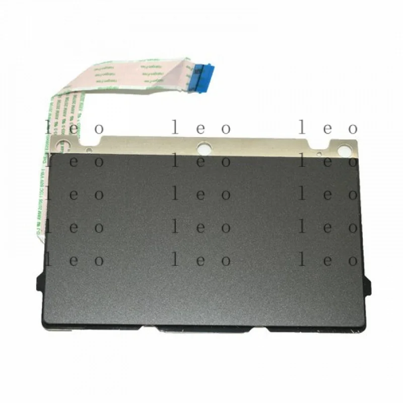 

BB New For Dell Latitude 7310 E7310 Touchpad Trackpad Mouse Board 0F2V6V 0K4H8W
