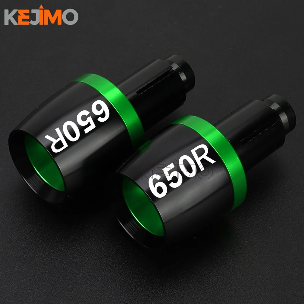 ER6 F ER6F 7/8'' 22…