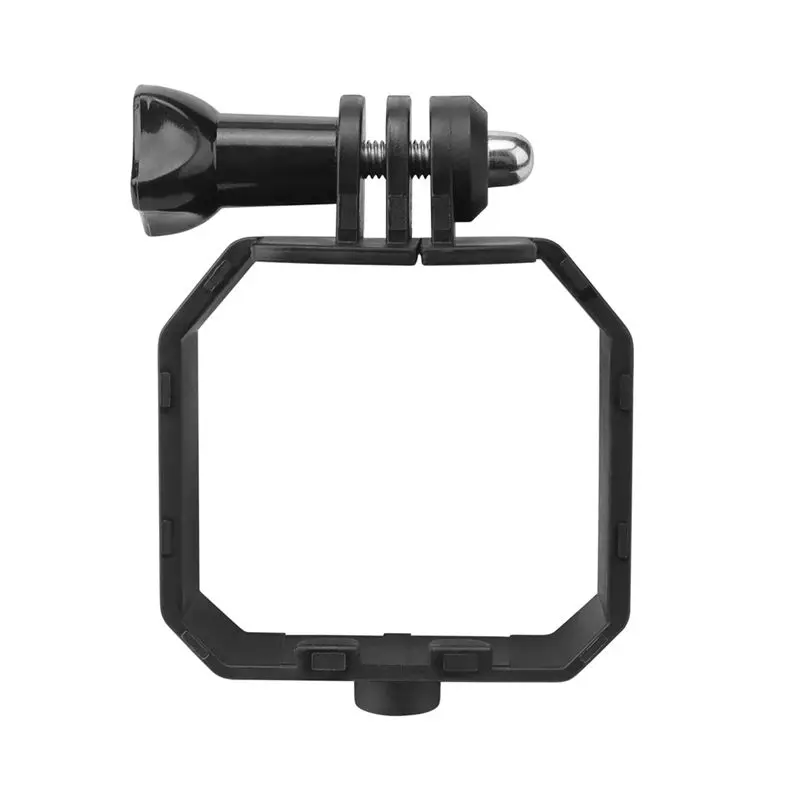[A92Z!NEW】 For DJI MINI 4 PRO/MINI 3/MINI 3 PRO Top Extension Bracket Mount Holder Camera Stand For Accessories