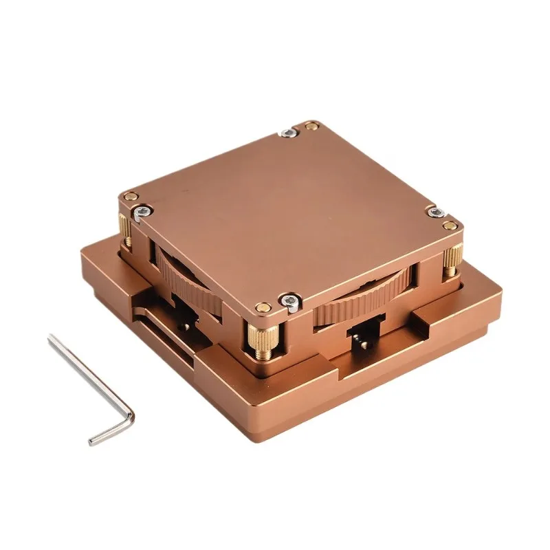 mobile phone repair tool