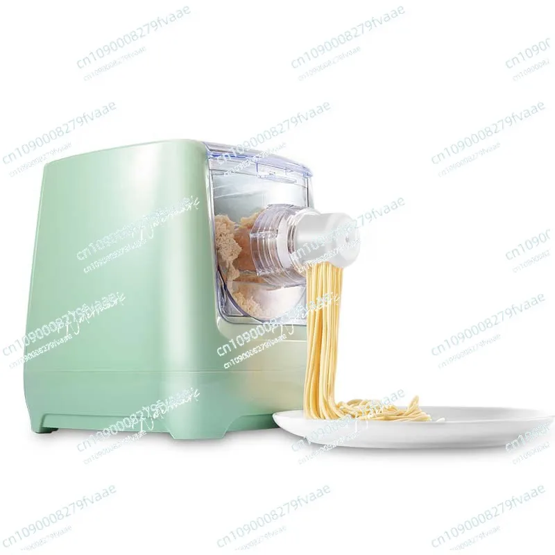 110V automatic noodle machine, multi-function noodle machine