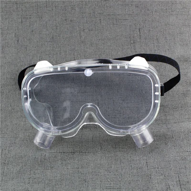 

High Quality Moisturizing Nebulizing Ultrasonic Drug Delivery Eye Mask Care Treatment